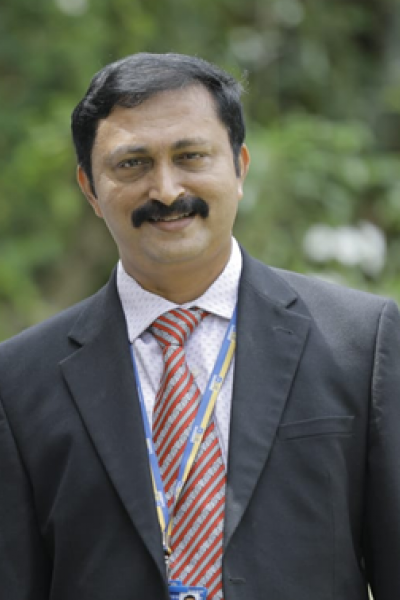 https://kpmanojkumar.com/assets/organizations/8154/8154_about_image.png